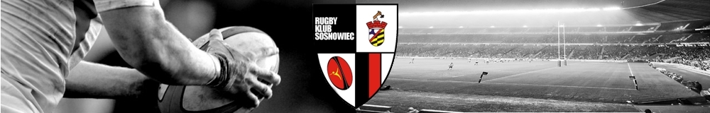 Rugby Klub Sosnowiec